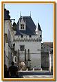 touraine 2007 Loches14